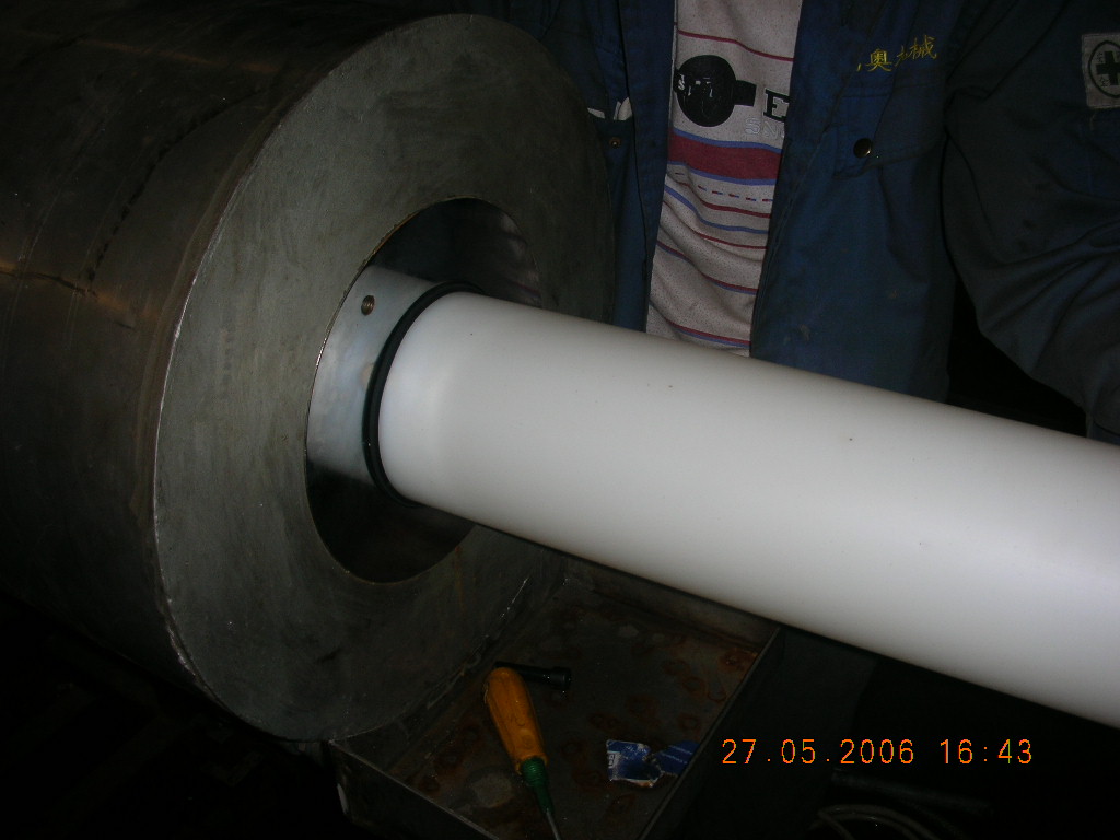 Global B2B directory Global trade lead